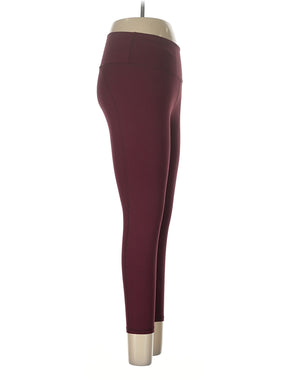 3 waist size - 28