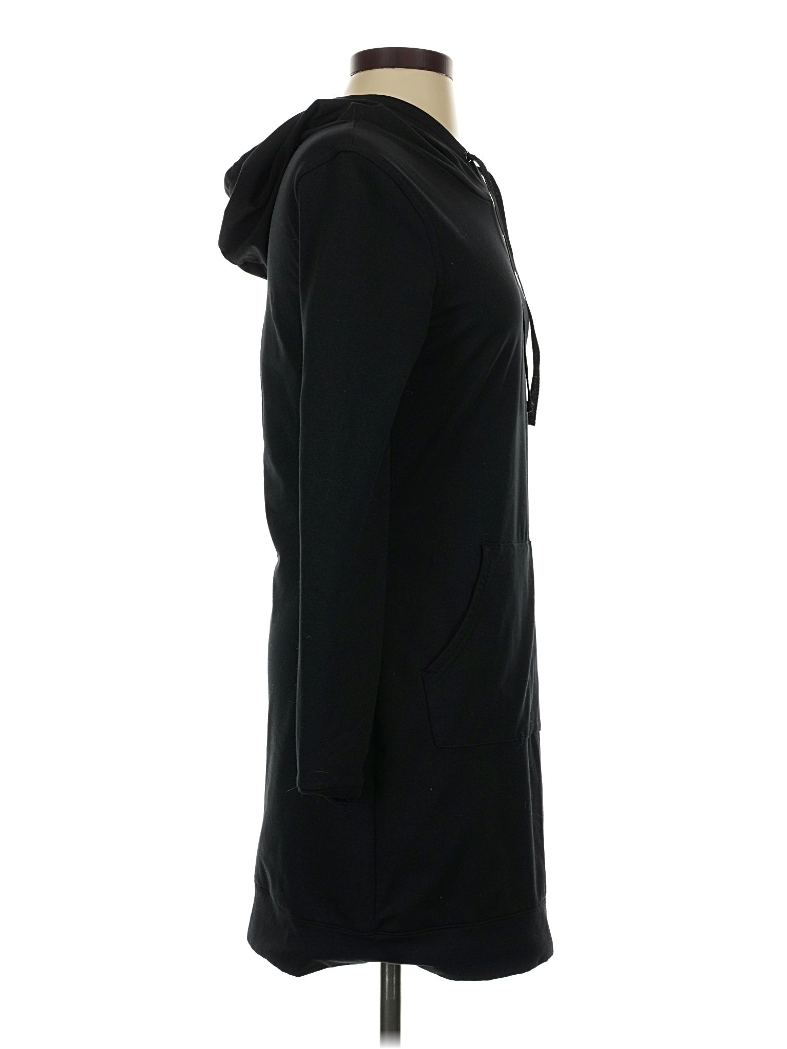3 size - XS