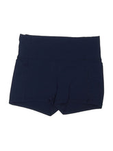 1 size - XS (Estimated)