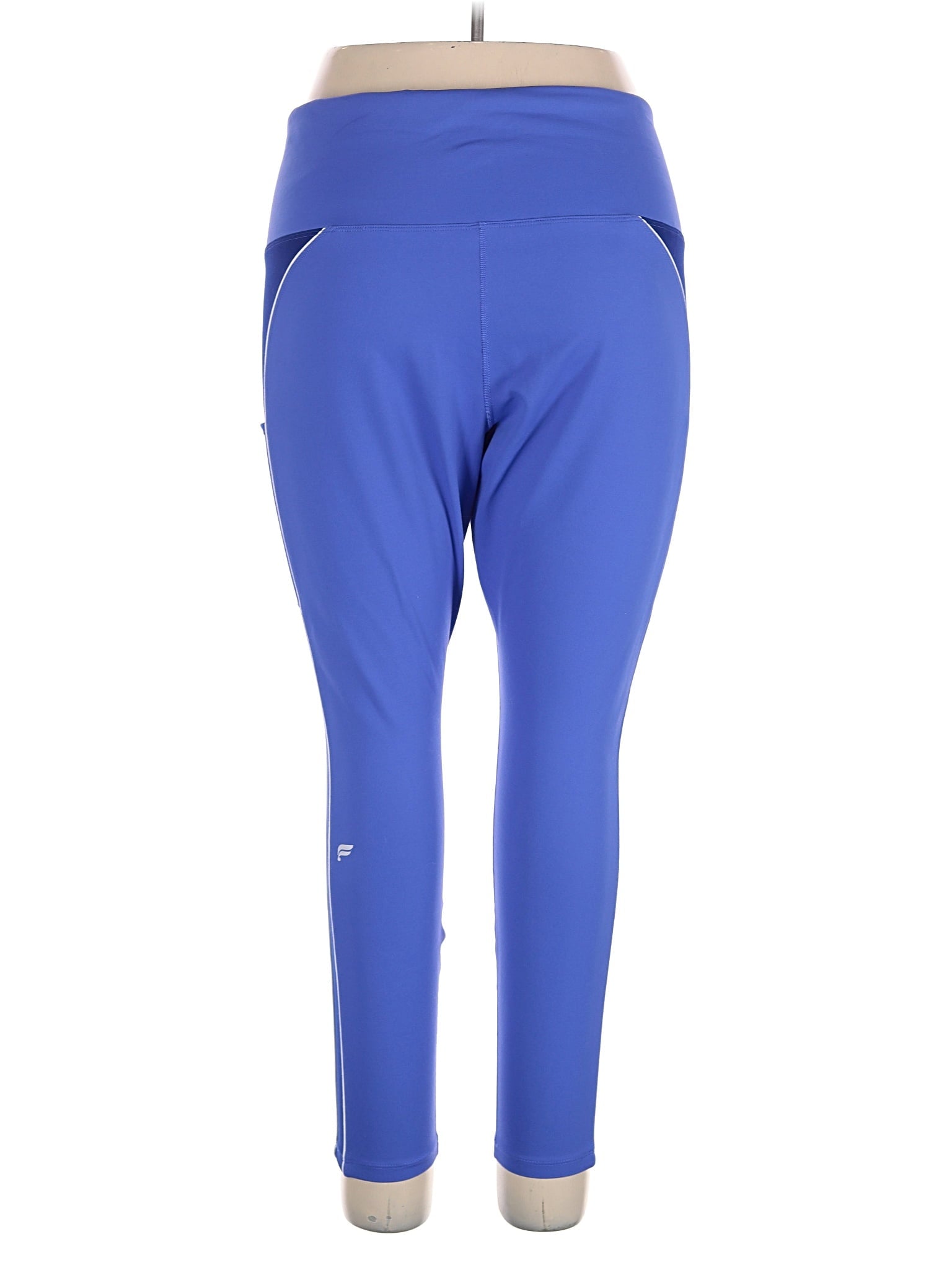 2 size - XXL