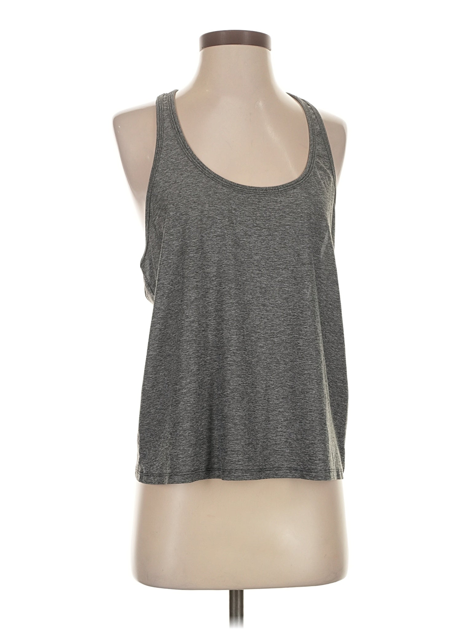 1 size - Sm