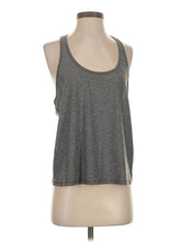 1 size - Sm