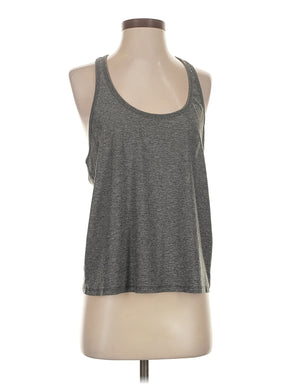1 size - Sm