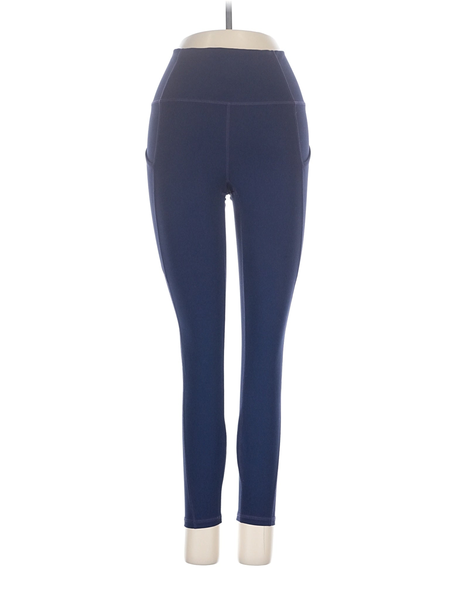 1 size - 2