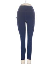 1 size - 2