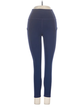 1 size - 2