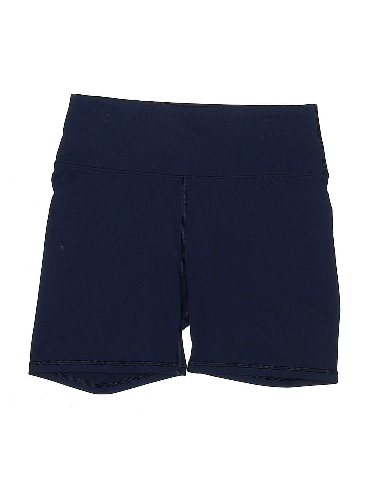 1 size - 26 (Estimated)