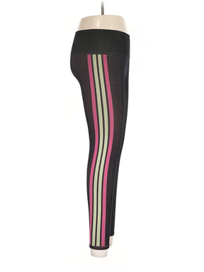 3 size - L