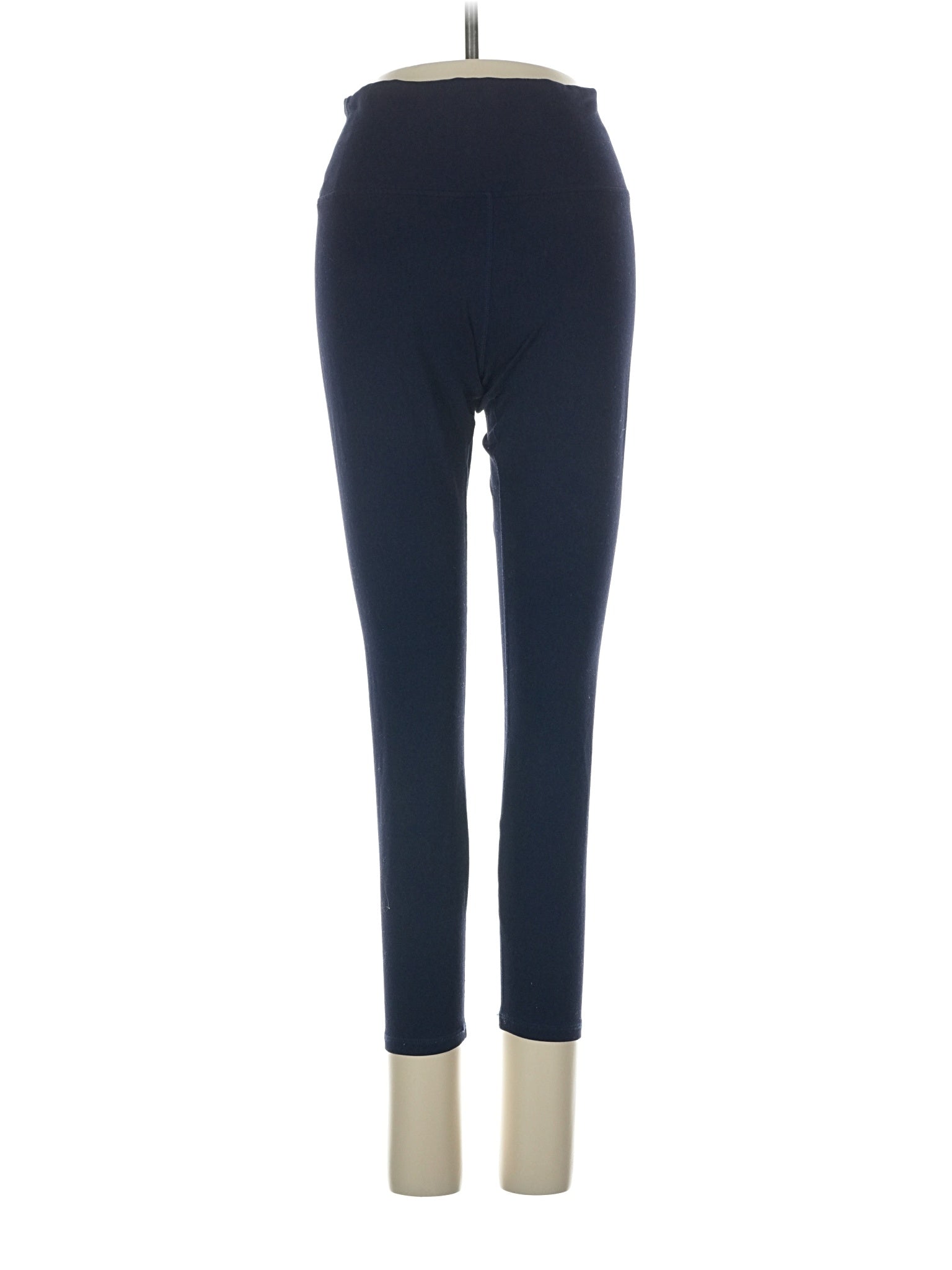 1 size - Sm (Estimated)
