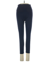 1 size - Sm (Estimated)