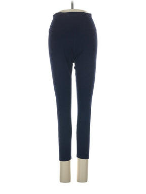 1 size - Sm (Estimated)