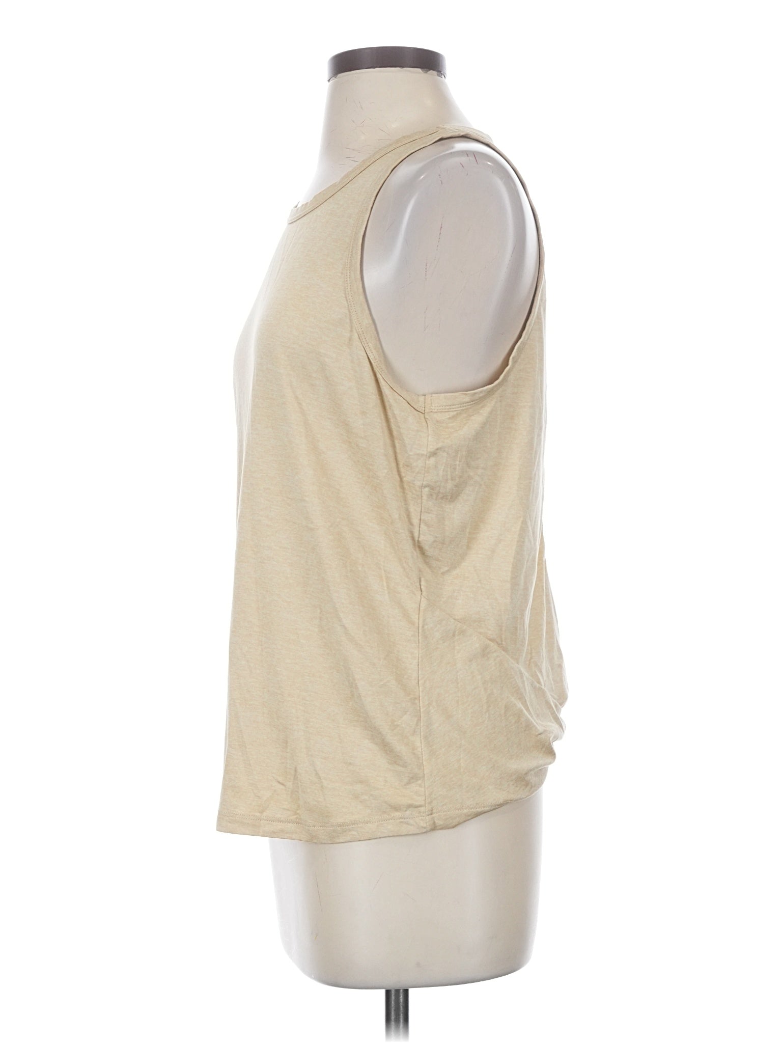 4 size - S