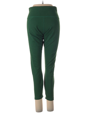 2 size - 7