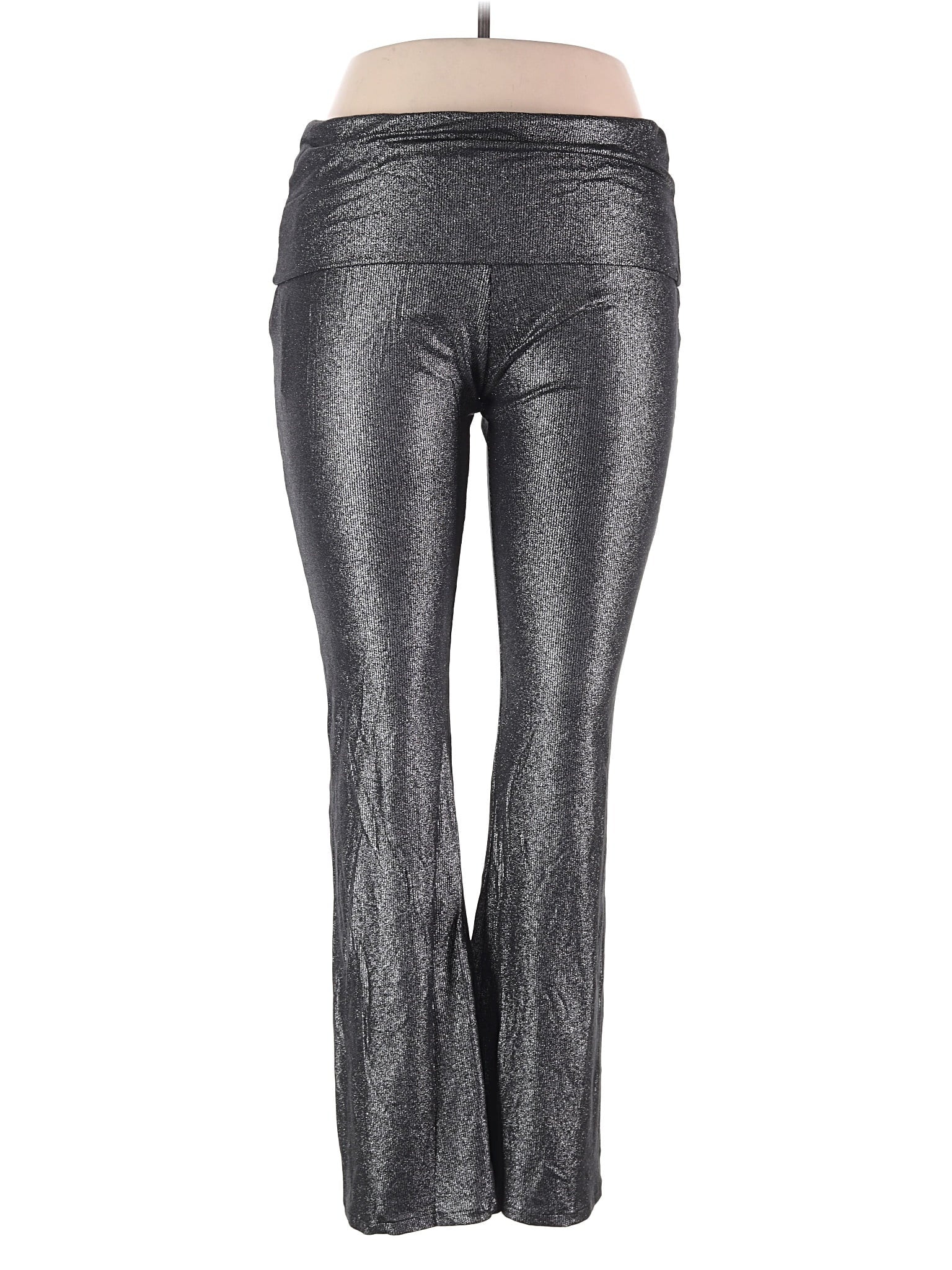 1 size - XXL