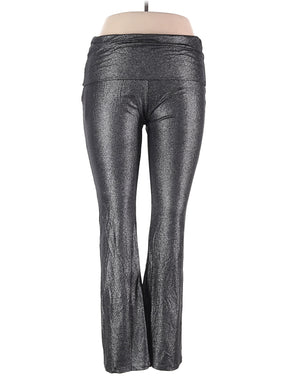 1 size - XXL