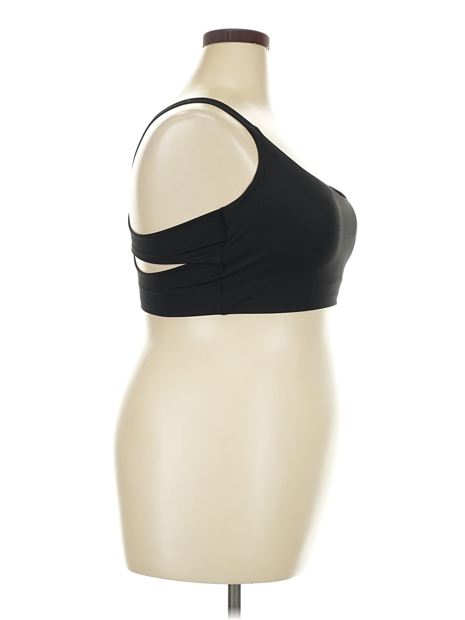 3 size - XXL