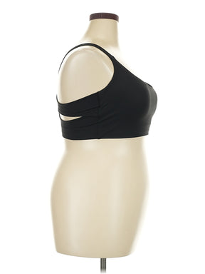 3 size - XXL