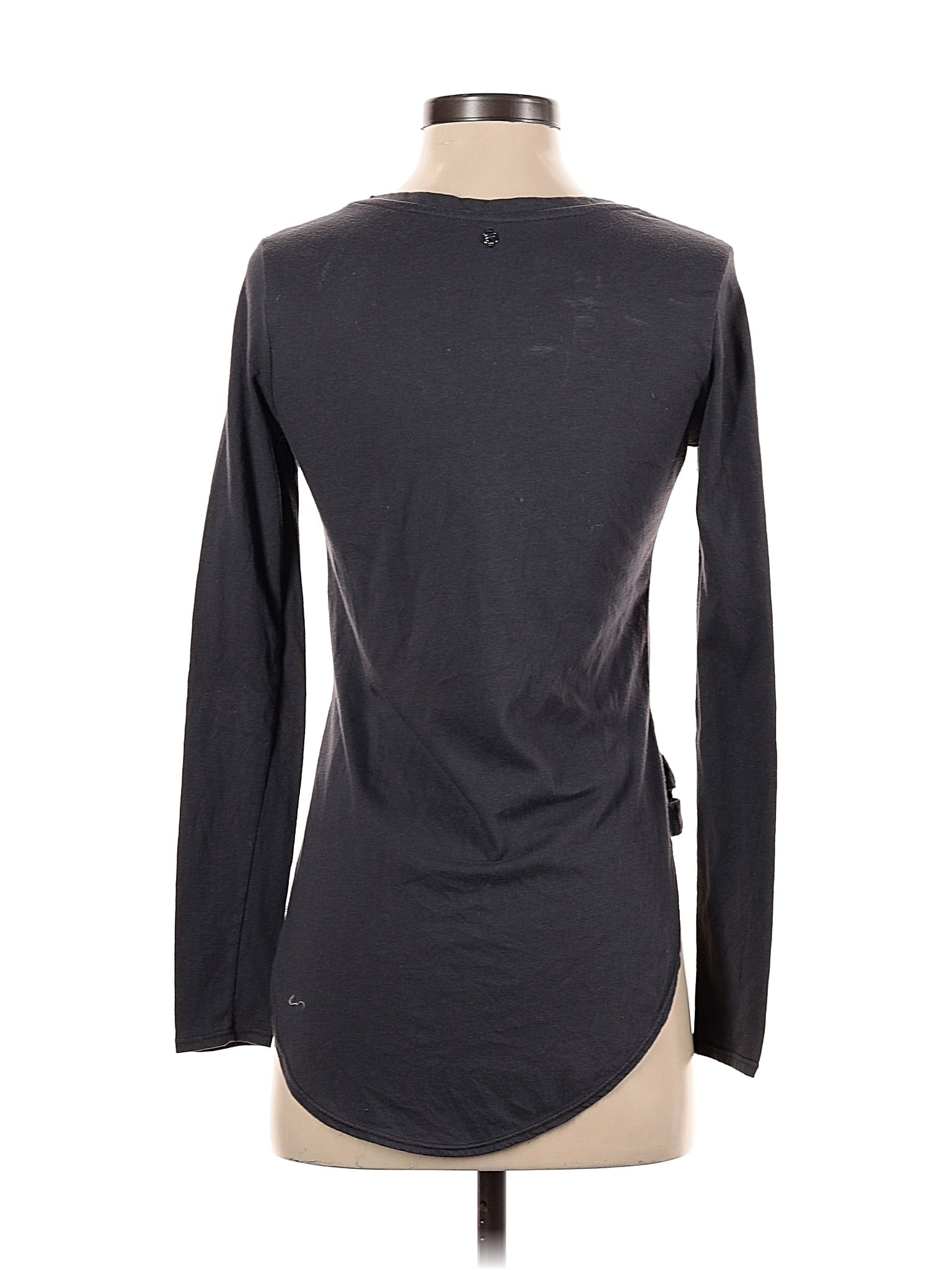 2 size - XS