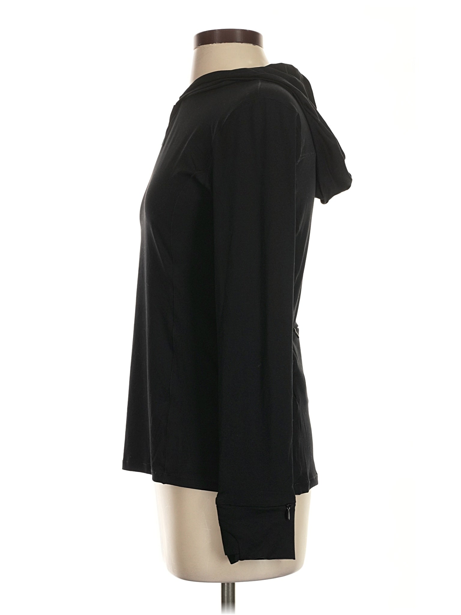 4 size - S