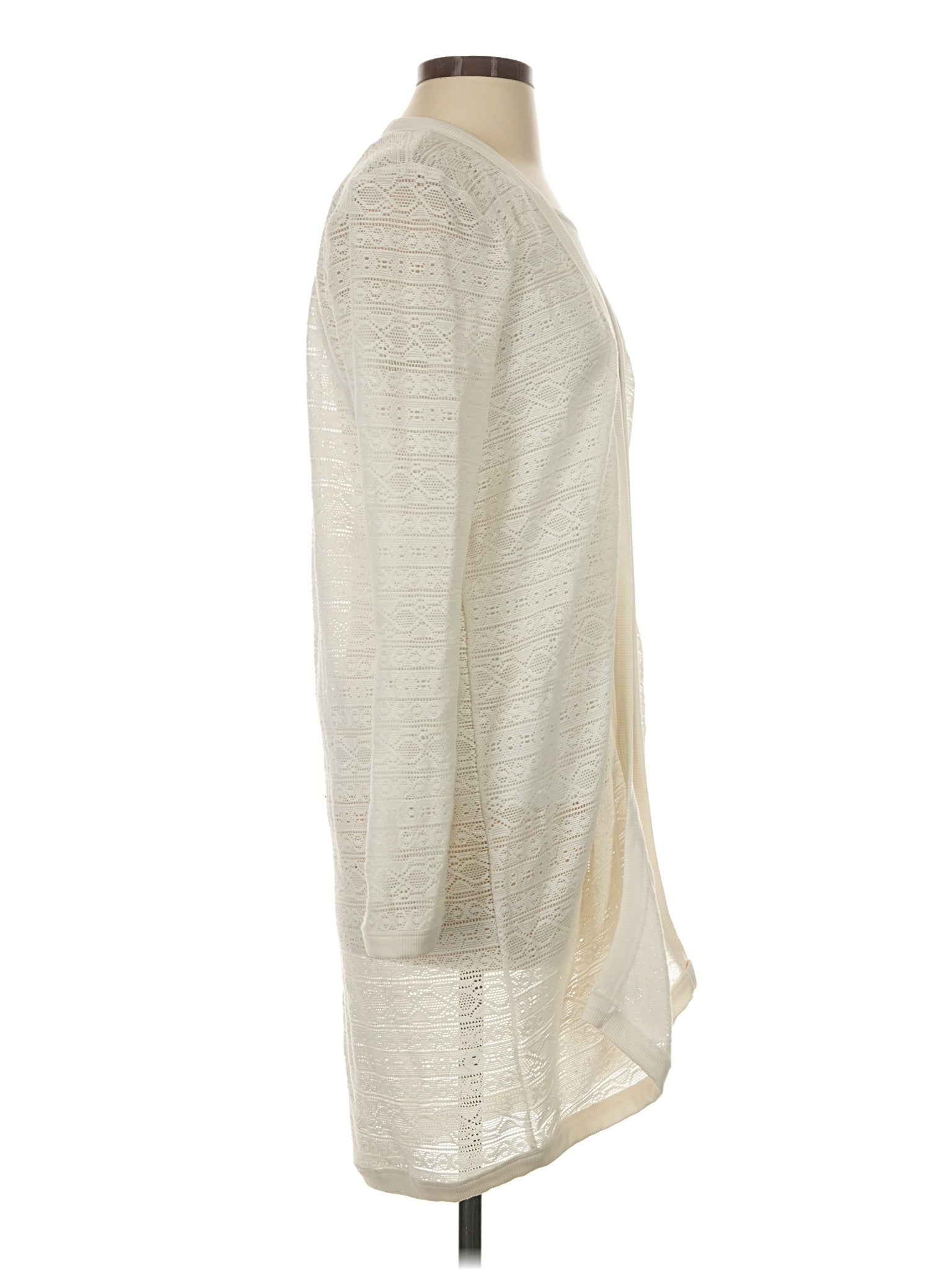 3 size - M