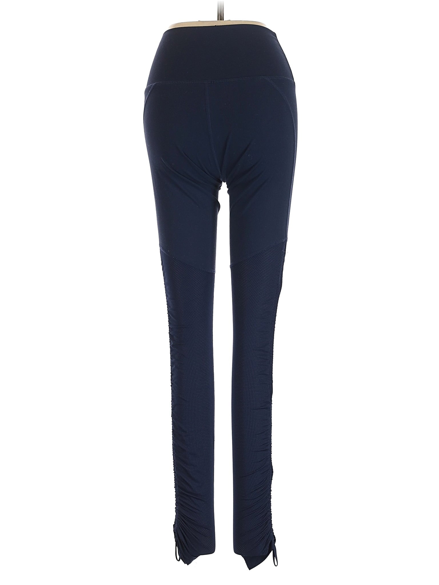 2 size - XXS