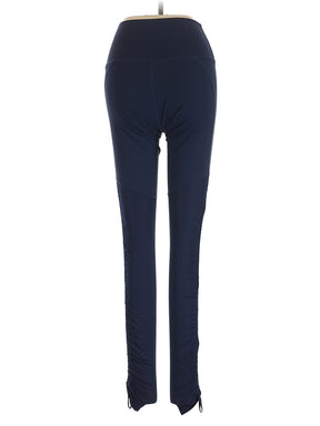 2 size - XXS