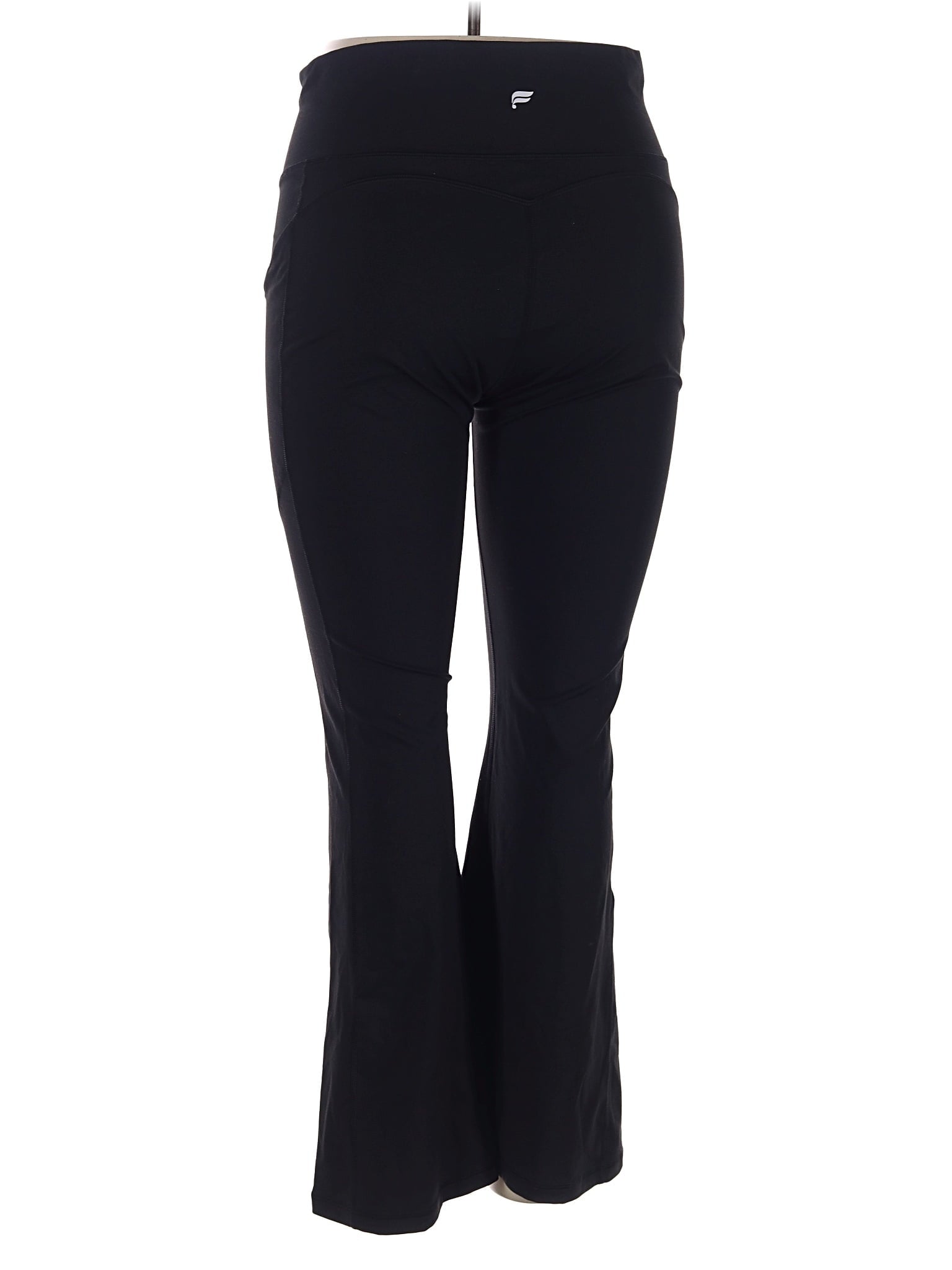 2 size - XXL