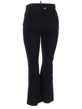 2 size - XXL
