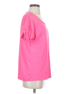3 size - S