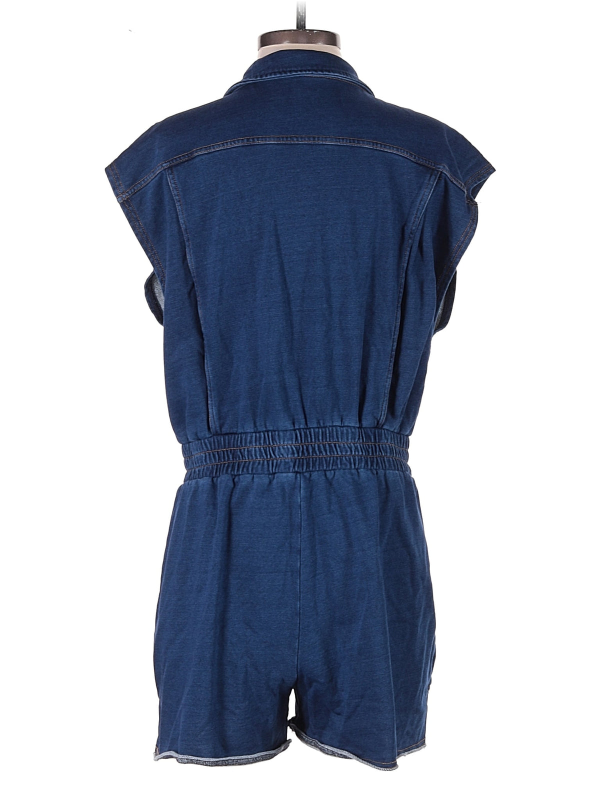 2 size - M