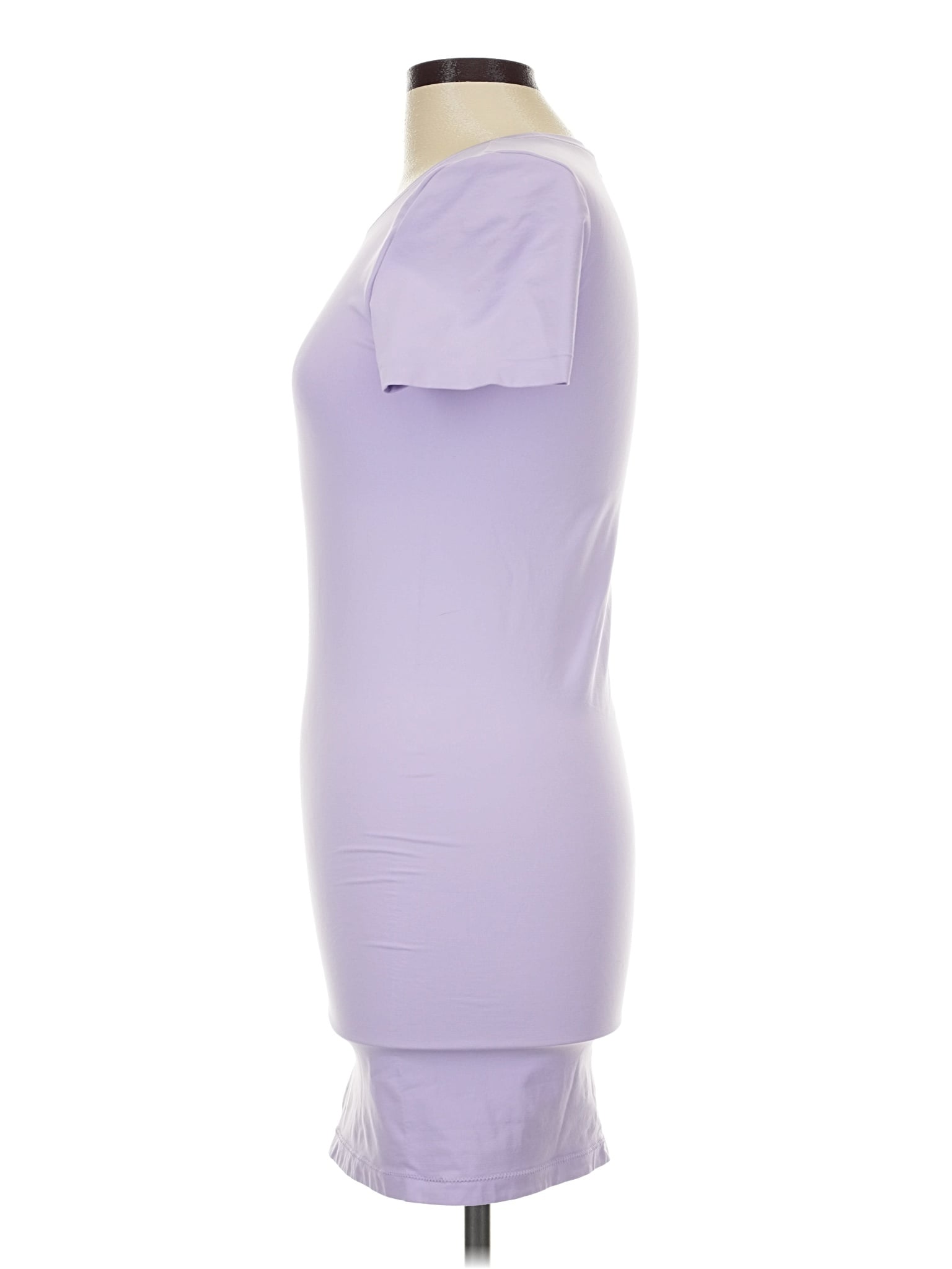 4 size - L