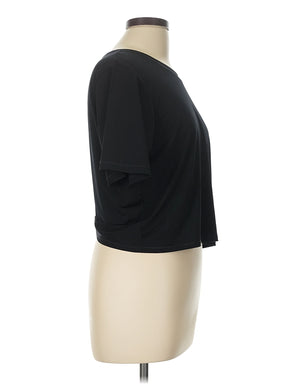 3 size - L