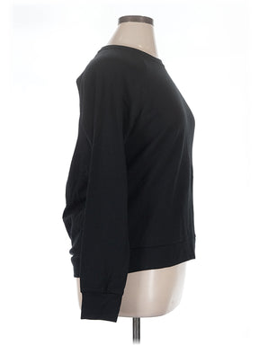 3 size - XL