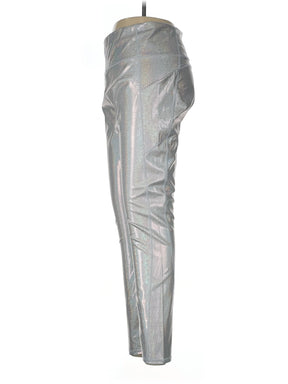 4 size - 29 (Estimated)