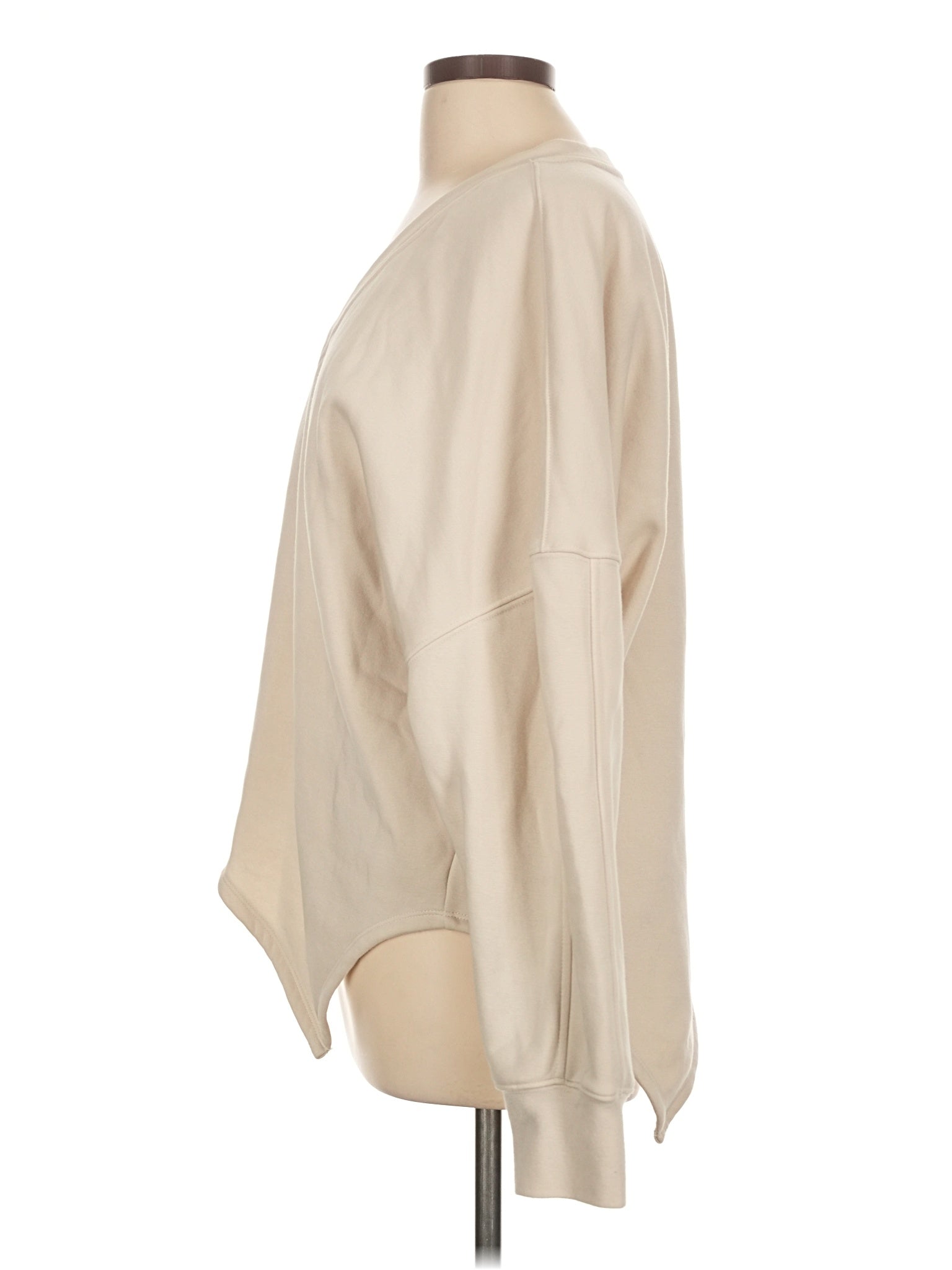 4 size - L