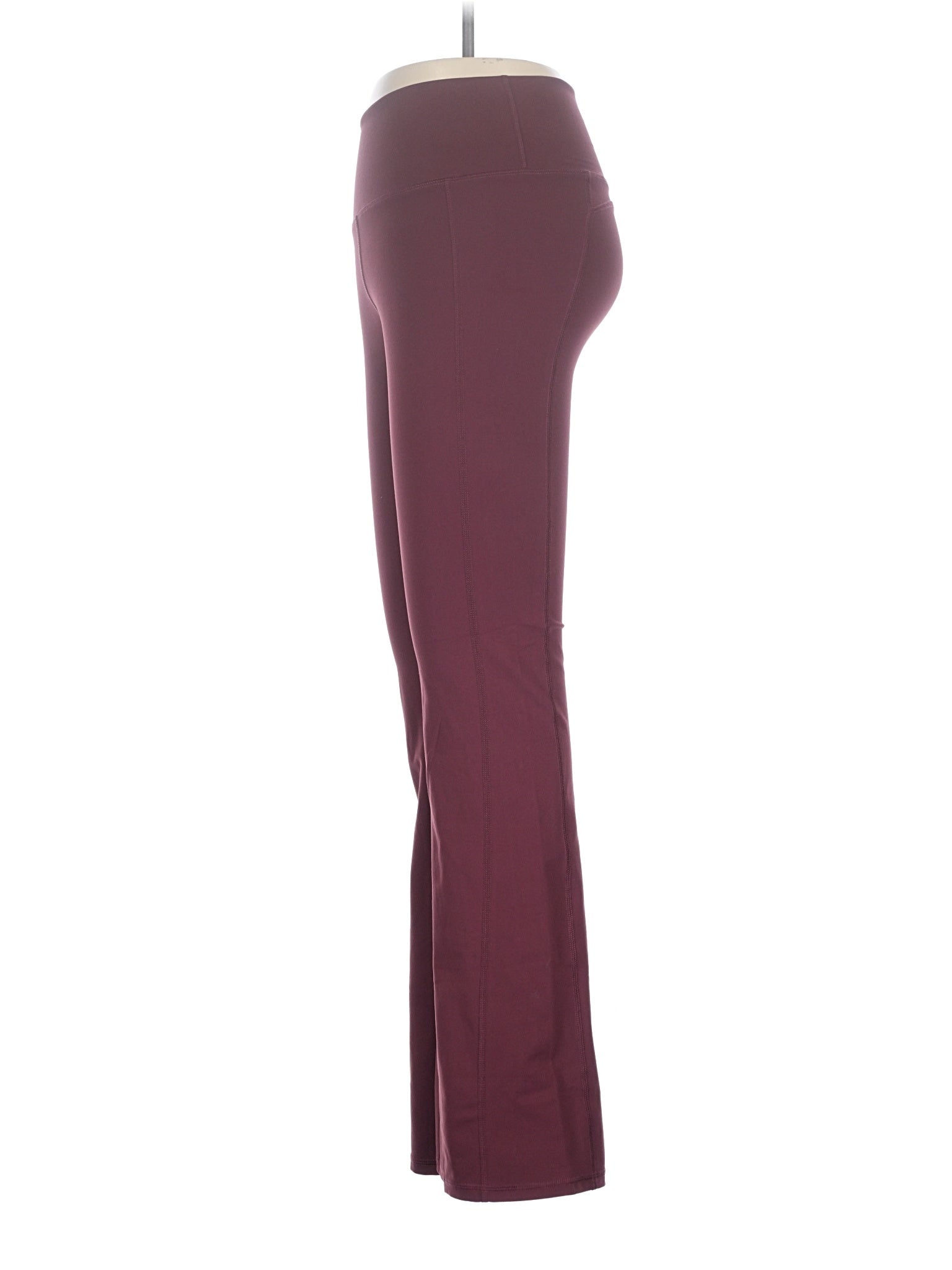 4 size - SmEstimated