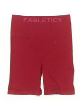 1 waist size - 23