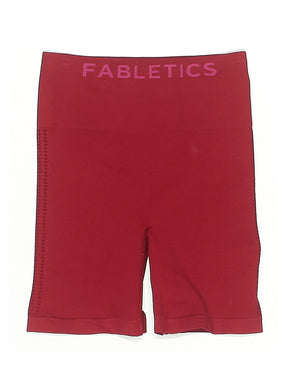 1 waist size - 23