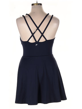 2 size - XL