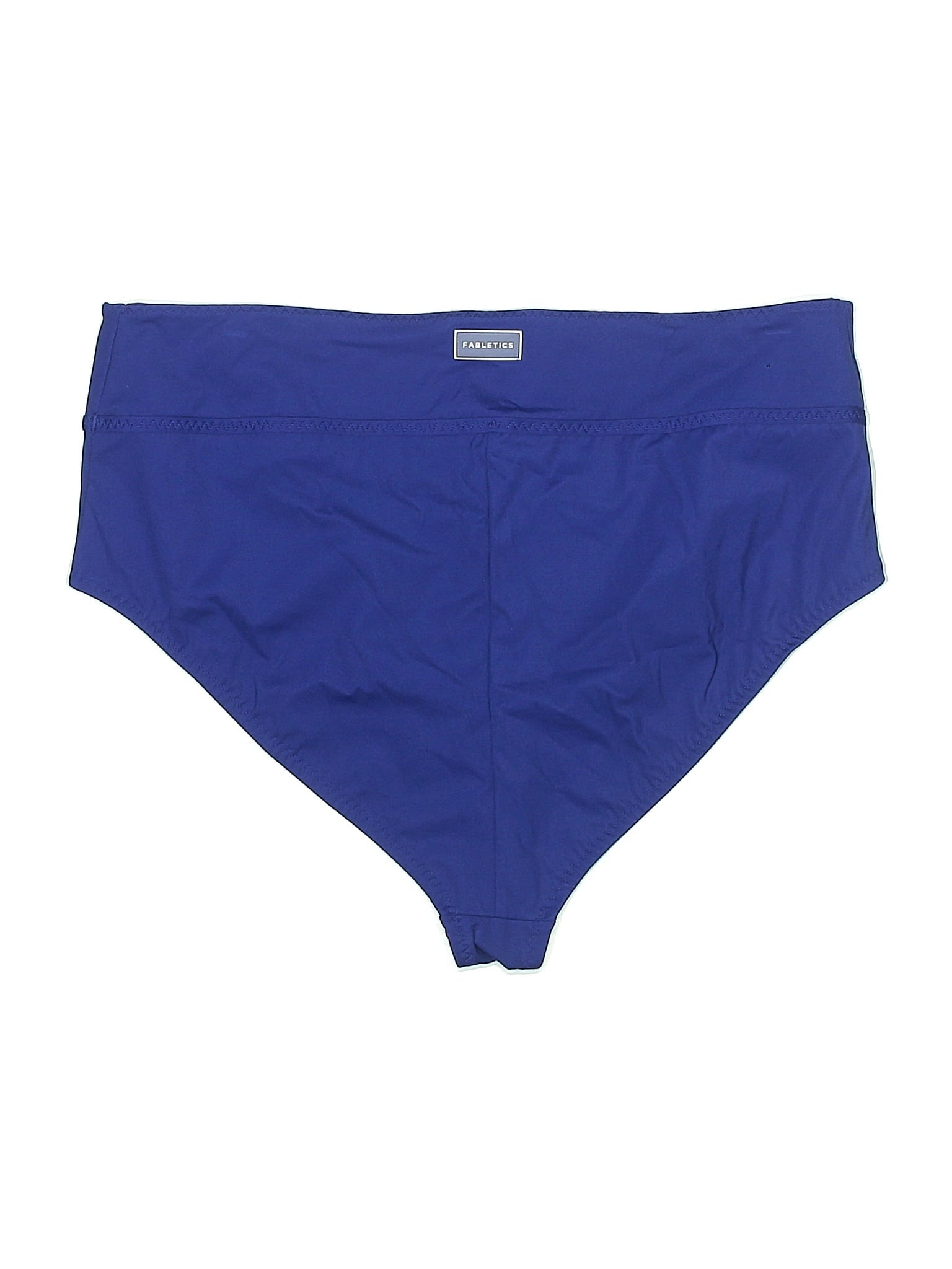 2 size - XXL