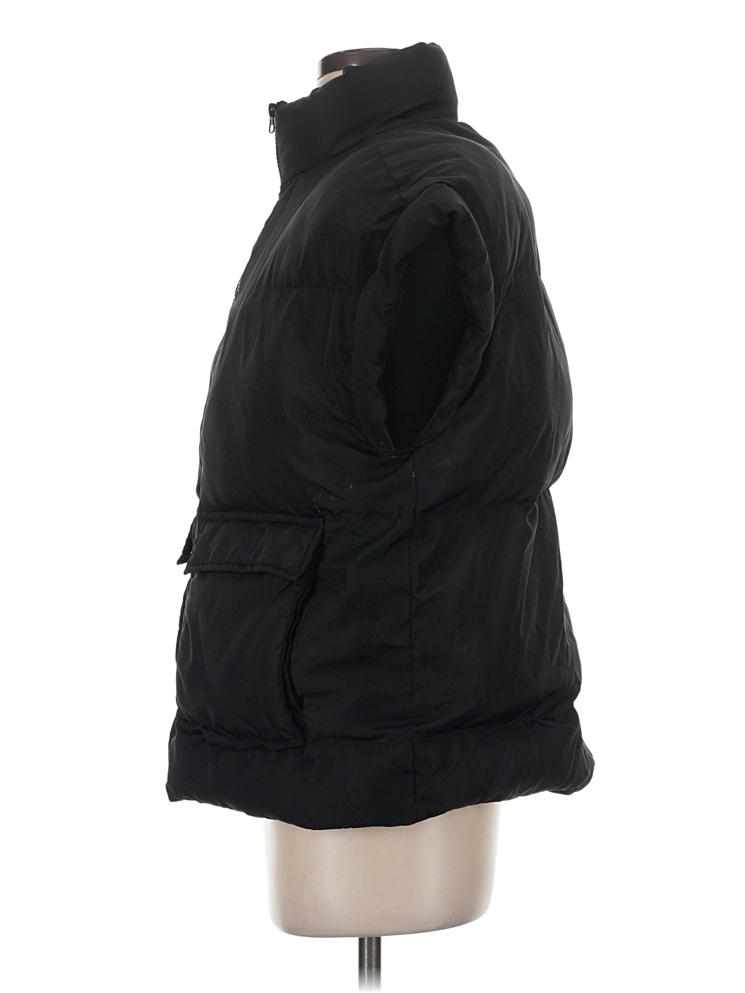 4 size - S