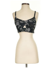 1 size - XXS (Estimated)