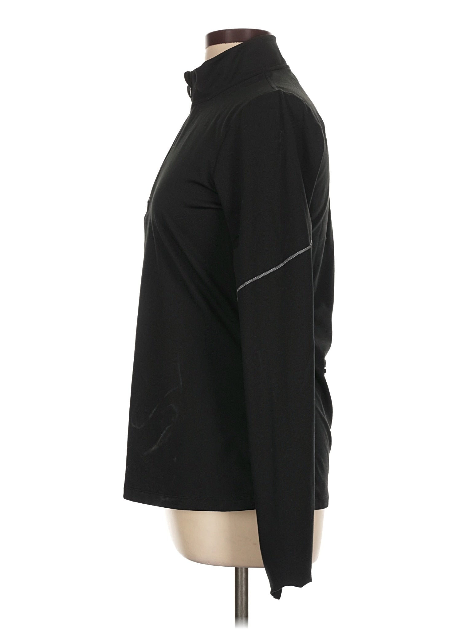 4 size - L