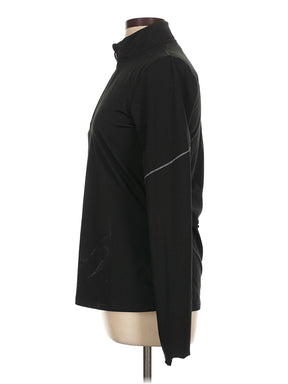 4 size - L