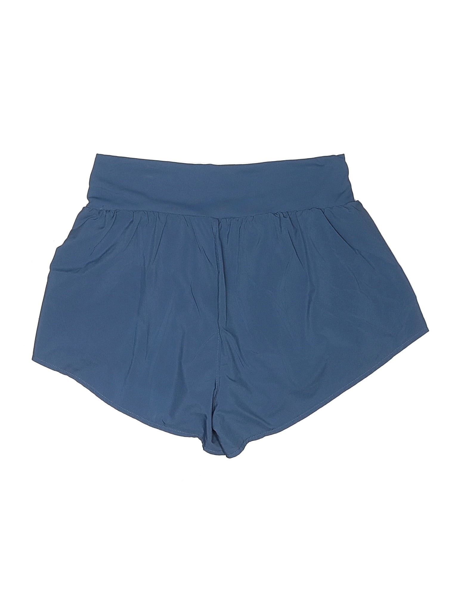 2 size - Sm (Estimated)