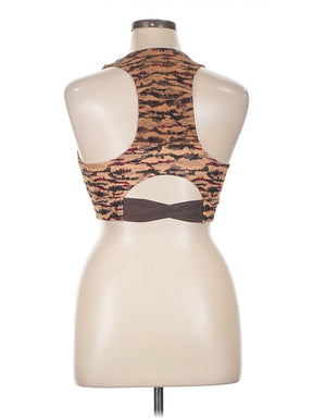 2 size - XL