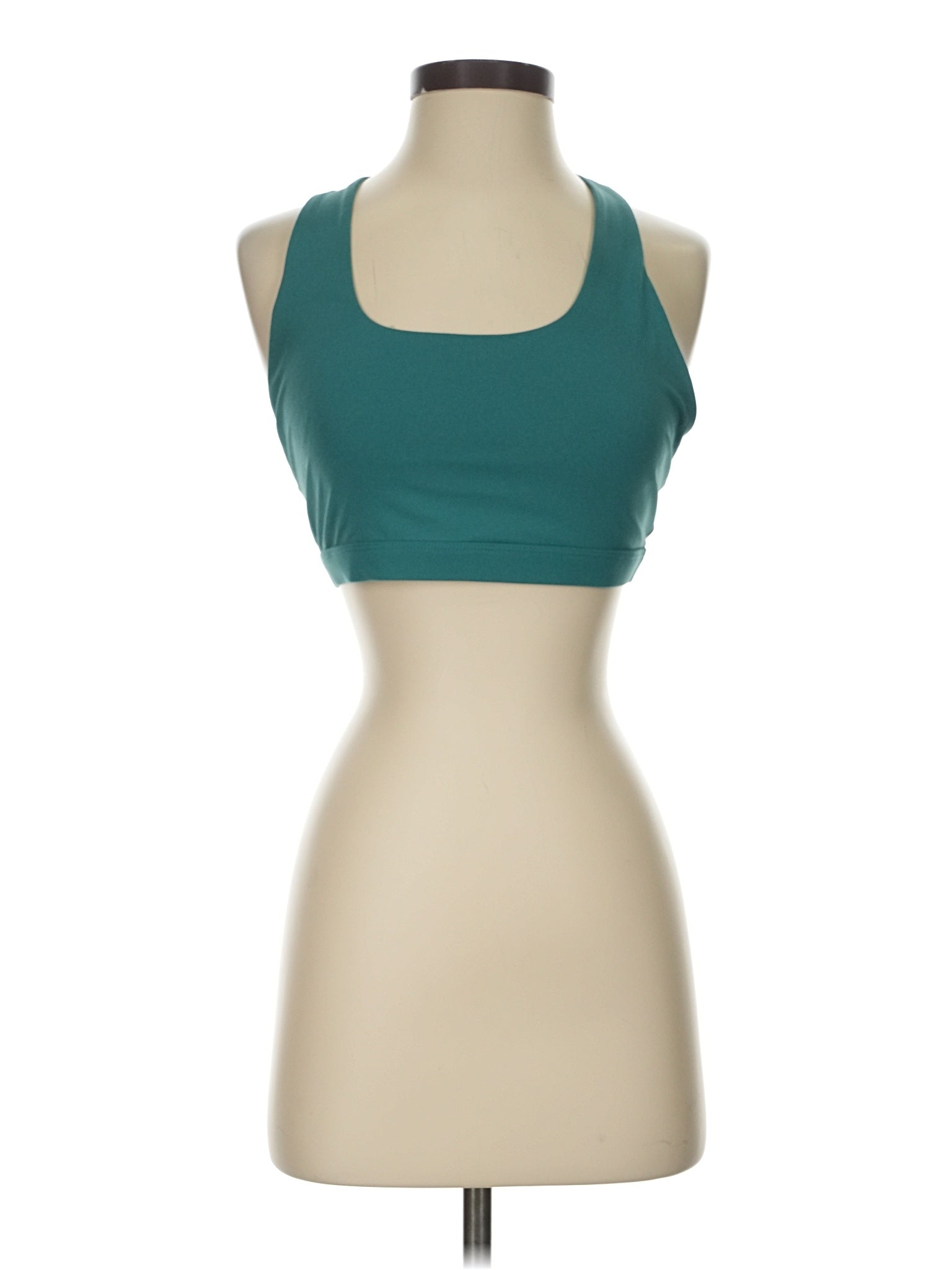 1 size - XS (Estimated)
