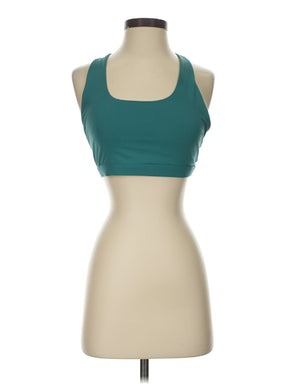 1 size - XS (Estimated)