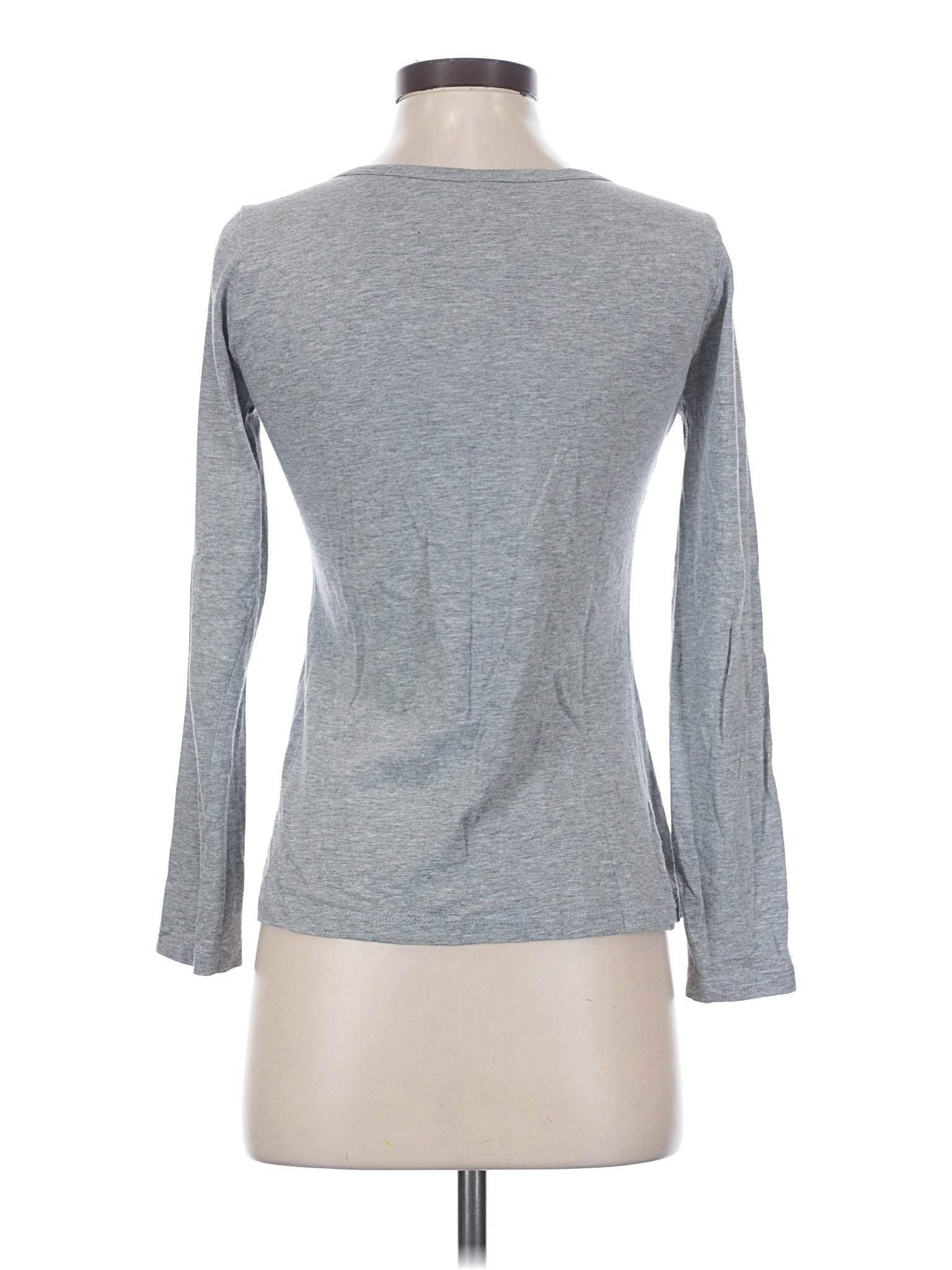 2 size - XS