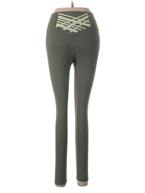 2 size - Sm (Estimated)